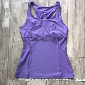 GapBody Workout Tank